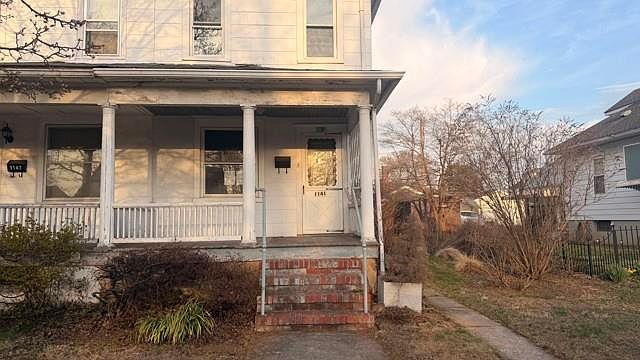 1st image of 1141 2nd Ave