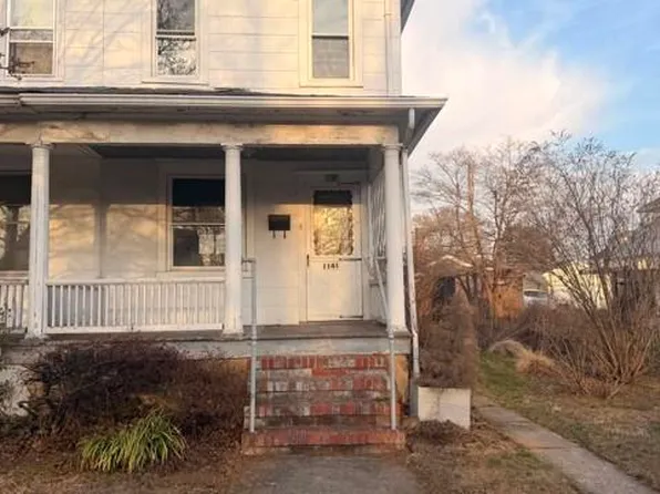 1441 2nd Ave, Hellertown, PA 18055