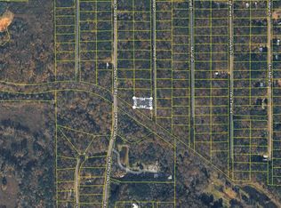 12 Glenda Dr, Mc Calla, AL 35111