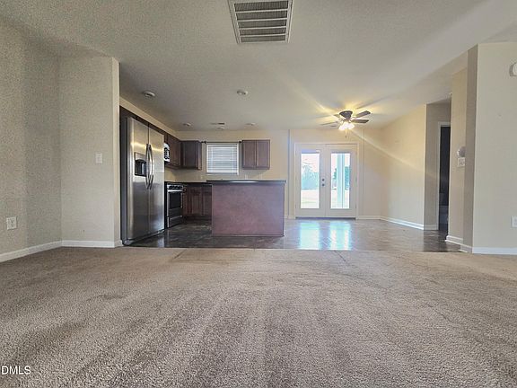 4th image of 202 Mason Rd