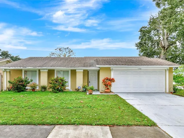 11310 Aries Dr, Orlando, FL 32837