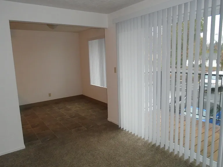 1125 Wyatt Ave #5 — Photo 14