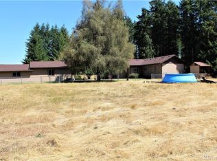 2719 204th St E, Spanaway, WA 98387