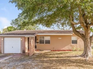 3421 Charleston Blvd, Fort Lauderdale, FL 33312