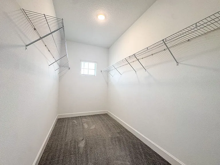 1273 Spotted Sandpiper Loop — Photo 25