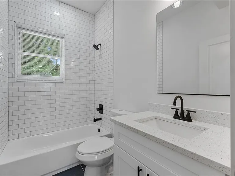 360 Ponce De Leon Ave NE #27 — Photo 13