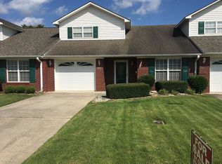 833 Spur Track Ln, Guntersville, AL 35976