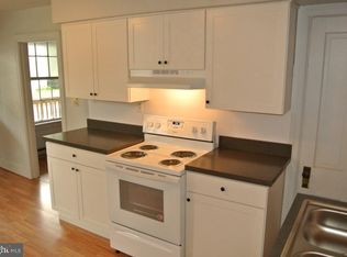 6595 Carlisle Pike, Mechanicsburg, PA 17050