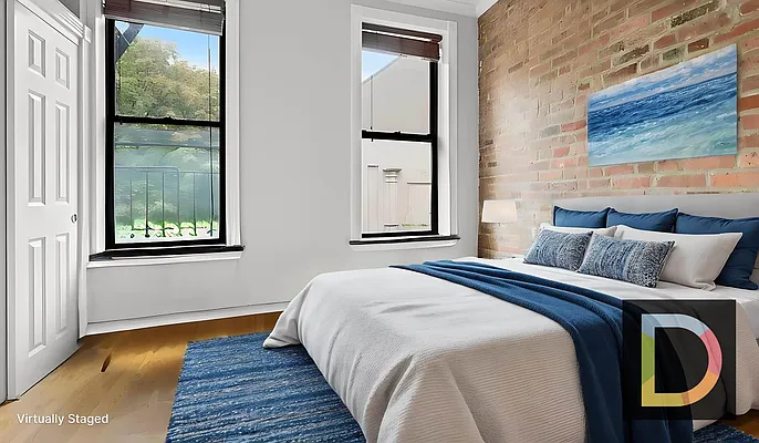 Rented by DALLAL | media 3