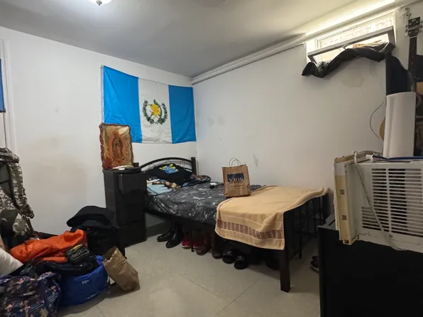 1655 78th Street image 16 of 25