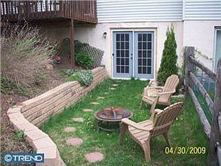 2nd image of 501 N Culvert St