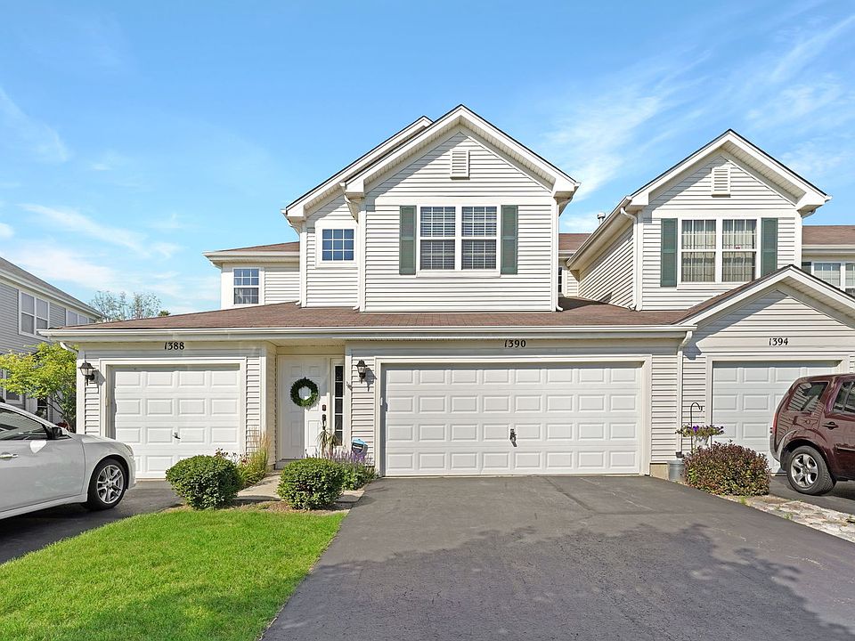 1st image of 1390 Prescott Dr