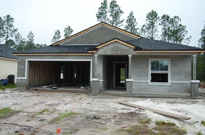 1st image of 653 Glendale Ln