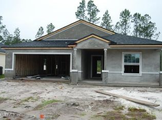 653 Glendale Ln, Orange Park, FL 32065