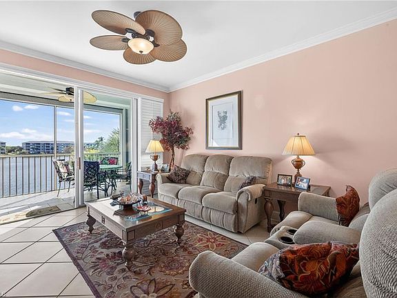 5th image of 16645 Lake Circle DR #735