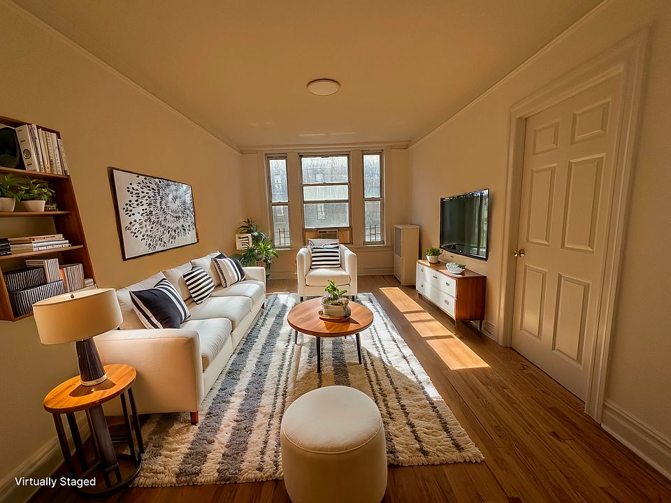 1st image of 515 W 122nd St #49