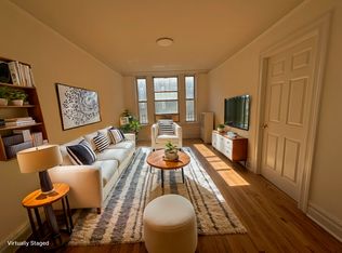 515 W 122nd St #49, New York, NY 10027