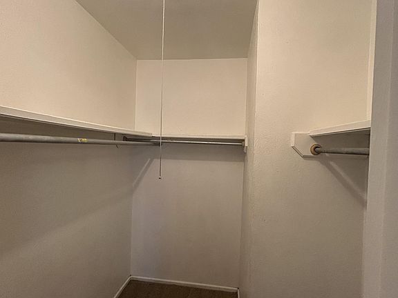 4th image of 124 Temple Ave #11236015