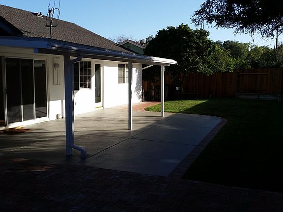 4th image of 663 Camino Campana