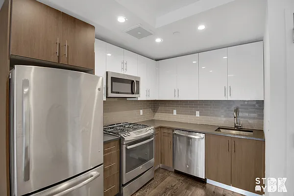 Rented by StayBK LLC | media 4