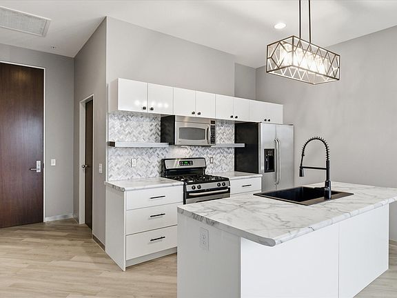 5th image of 5601 Smetana Dr Unit 214