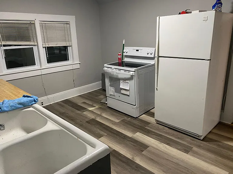 77 Fort Hill Ave #3 — Photo 2