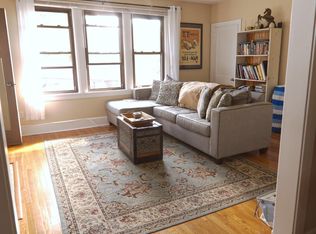 6225 Monitor St APT H, Pittsburgh, PA