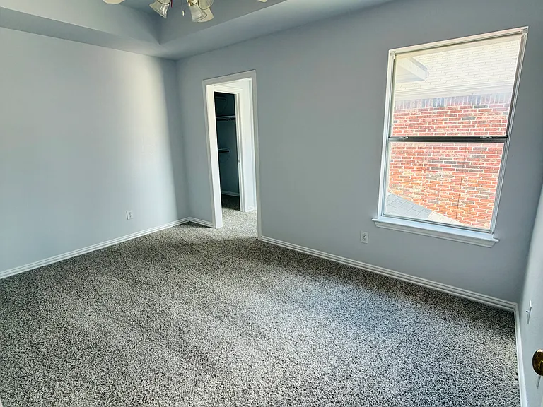 5728 Blackmon Ct — Photo 18