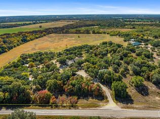 6100 Fm 1467, May, TX 76857