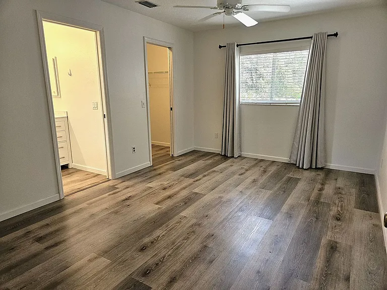 1088 Panda Rd — Photo 13