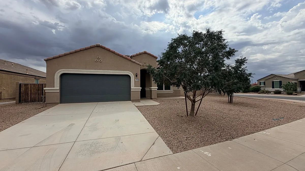 19081 North Piccolo Drive — Photo 2