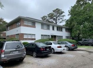 230 Grove St #D, Charleston, SC 29403