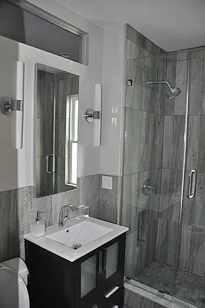 317 Cardinal Medeiros Ave #3 — Photo 9