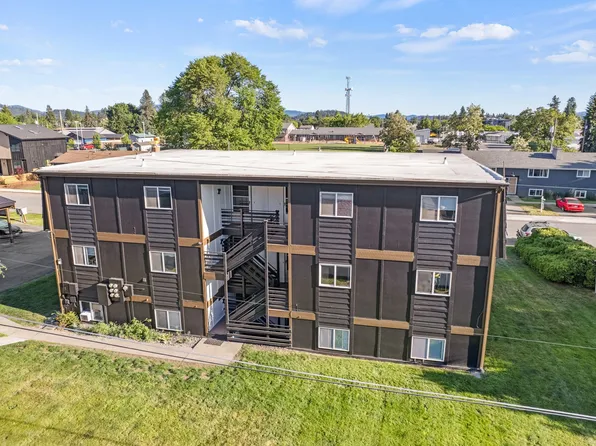 111 E Hattie Ave APT 4, Coeur D Alene, ID 83814