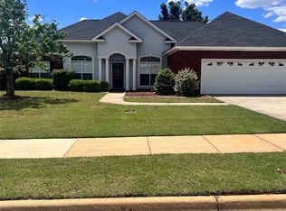 569 Jasmine Trl, Prattville, AL 36066
