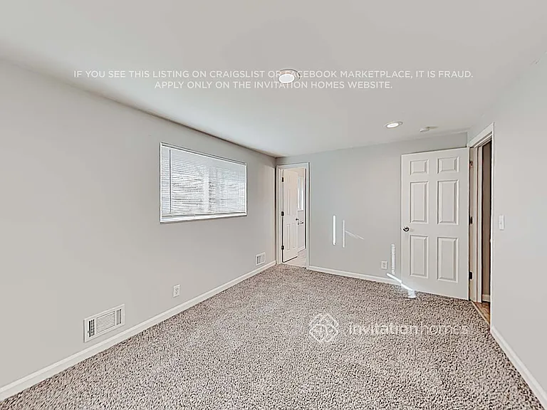 11803 Williams Way — Photo 14