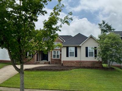 1176 Four Wynds Trl, Lexington, KY, 40515