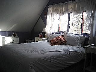 4th image of 2232 Route 23c