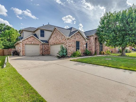 2nd image of 1118 Wedgewood Dr