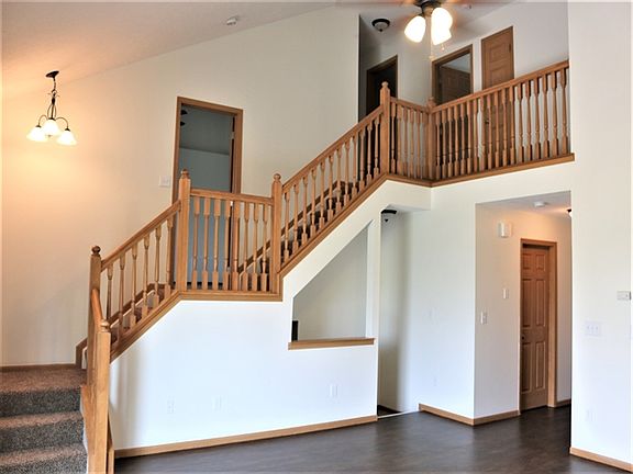 2nd image of 11675 Bridgewater Dr