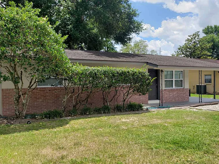 224 W Highland St — Photo 22