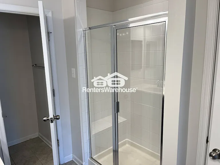 12504 Rustic Rock Ln — Photo 17