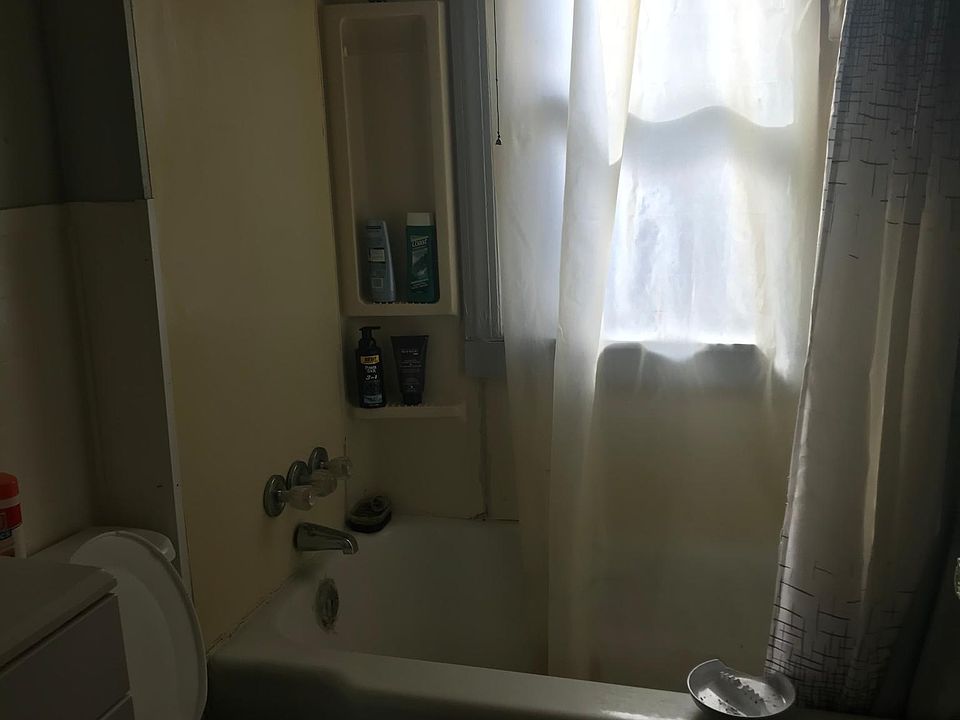 1st image of 66 Bogardus St