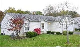 1st image of 4502 Vista Dr