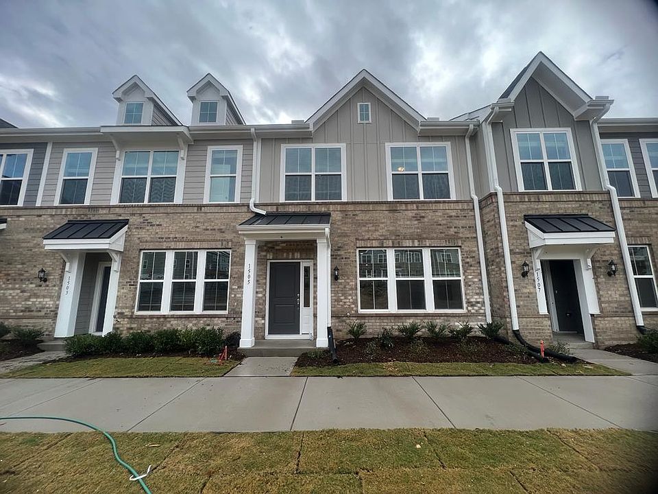 1st image of 1505 Irving Hill Dr
