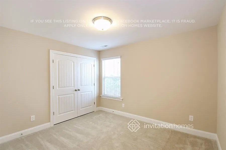 84 Hemlock Green Ln Clayton, NC 27527 — Photo 4