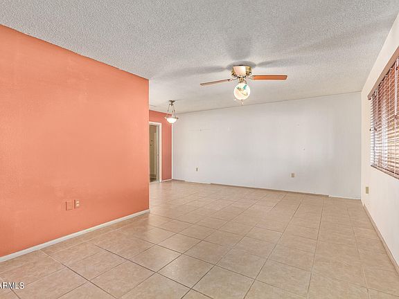4th image of 11039 W SALEM Drive