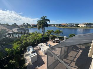 2127 Khasia Point, Naples, FL 34119