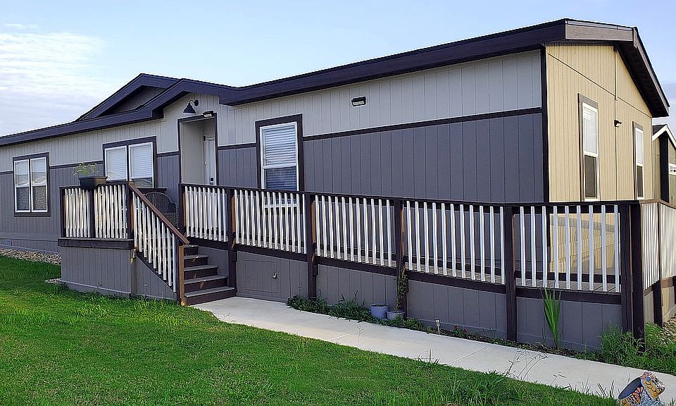 1st image of 14803 Rosette Way #1045