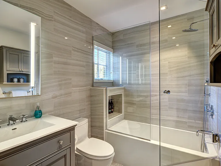 33 Talmage Ln — Photo 16